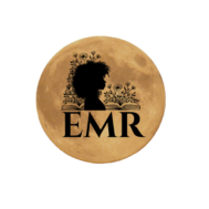 Enid Marie Reynolds